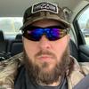 Profile Picture of David M Hankins (@82nd2504) on Tiktok
