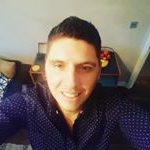 Profile Picture of Craig Jeffery (@ethicraig) on Instagram