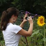 Profile Picture of Kim Richardson Heil (@kimberlypersonal) on Instagram