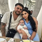 Kevin Dekaa - Facebook Profile Picture of Kevin Dekaa (@Kevin-Dekaa) on Facebook