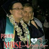 Mandie Egan - Quora Profile Picture of Mandie Egan (@mandie-egan) on Quora