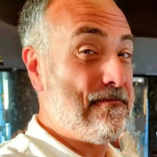 Profile Picture of Kyle McCoy (@kylemccoy327) on Youtube