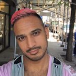 Profile Picture of Jeremy Rye (@jeremyrye) on Instagram