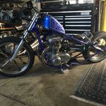 Aaron Wardell - Instagram Profile Picture of Aaron Wardell (@427_abomb) on Instagram