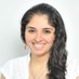 Profile Picture of Ana Pereda (@AnaPeredaTejada) on Twitter