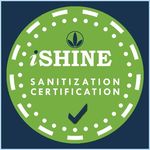 Profile Picture of I_SHINE_Disinfection_Services (@ishinedisinfection) on Instagram
