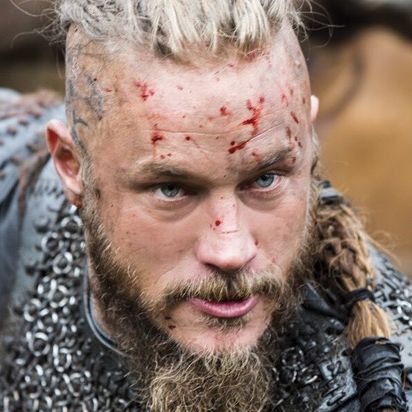 Profile Picture of Christopher Brun (@the.arrow151) on Tiktok