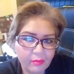 Profile Picture of Bertha Galvan (@bertha.galvan.39589) on Facebook