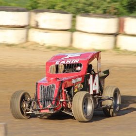 Profile Picture of Jake Eakin (@jacobeakin14) on Pinterest