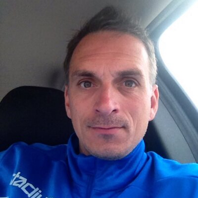Profile Picture of Robert Malm (@robertmalm75) on Twitter