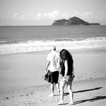 Profile Picture of Daniella Lauricella (@dlauricella2171) on Instagram