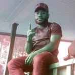 Profile Picture of Terence Larry (@Terence-Larry) on Facebook