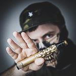 Profile Picture of Jᴇʀᴇᴍʏ Pᴏᴘᴇ (@subohmvape92) on Instagram