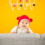 Profile Picture of Kenneth Hoang Pham (@hoangphamkenneth) on Instagram