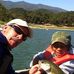 Profile Picture of Mark Dullea (@mark.dullea.56) on Facebook