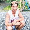 Profile Picture of marcus_bista#28 (@marcusbista) on Tiktok