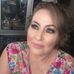 Profile Picture of Consuelo Montoya (@consuelo.montoya.752) on Facebook