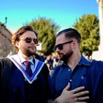 Profile Picture of Tom Fox (@that_fox_bloke) on Instagram