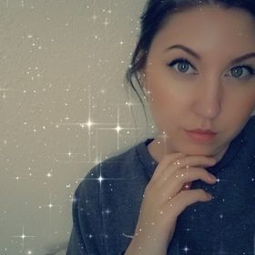 Profile Picture of Andrea Lugo (@andrealugo) on Pinterest