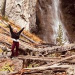 Profile Picture of Stephanie Larson (@steph.larson) on Instagram