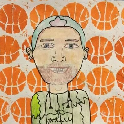 Profile Picture of Brian Graham (@blitzgrambo) on Twitter