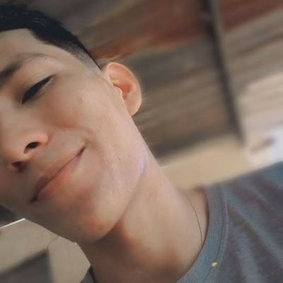 Profile Picture of Jesús Vizcaino (@JessVizcaino10) on Twitter