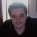 Profile Picture of Randall Dodson (@dodson0811) on Pinterest