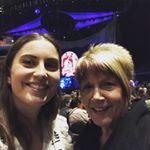 Profile Picture of Suzanne Gray (@suzannegray2949) on Instagram