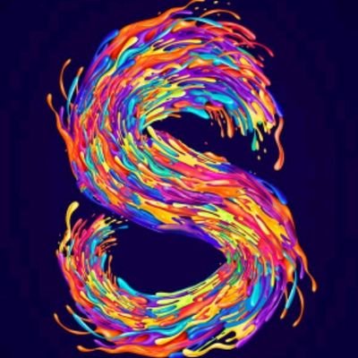 Profile Picture of Caleb Barlow (@SoBeBlue9704) on Twitter