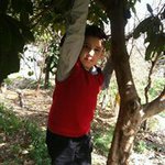 Profile Picture of Joey Fayad (@fayadjoey) on Instagram