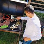 Profile Picture of Alejandro Chimal (@chimaleo) on Instagram