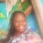 Profile Picture of Felicia Abor (@felicia.abor.2025) on Facebook