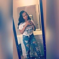 Itzel Castro - Quora Profile Picture of Itzel Castro (@itzel-castro-13) on Quora