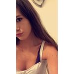 Profile Picture of Chloe Ackerman (@chloe_ackermanx) on Instagram