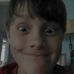Profile Picture of Luke Buss (@luke.buss.90) on Facebook