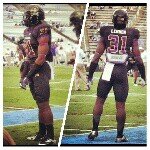 Profile Picture of Domonique Lennon (@dlennon31) on Instagram