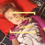 Profile Picture of Zachary Kane (@zacharykane_offical) on Instagram