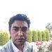 Profile Picture of Manohari Thapa (@manohari.thapa.338) on Facebook