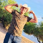 William - Instagram Profile Picture of William (@william.reyna) on Instagram