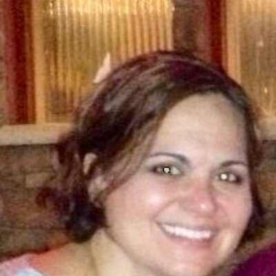 Profile Picture of Cassie Faucher (@cassie_lynn0614) on Twitter