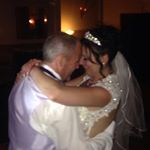 Profile Picture of Victoria Brett (@toribrett14) on Instagram