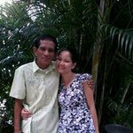 Profile Picture of Jocelyn Reyes Calma (@calmajocelyn) on Instagram