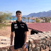 Profile Picture of Adam Sadek (@adam-sadek-15) on Quora