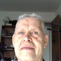 Profile Picture of Kenneth Burger (@kburger8449) on Pinterest