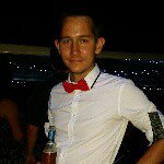 Profile Picture of Troy McGregor (@troy_mcgregor90) on Instagram