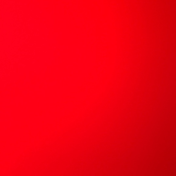 Profile Picture of Muki Karadzic (@mukiman15) on Poshmark