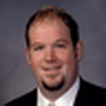 Profile Picture of Bruce Higgins (@brucehigginsjr) on Flickr