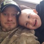 Profile Picture of Russell Jackson (@hoytjackson) on Instagram