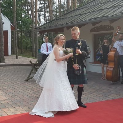 Profile Picture of Chris (@ScottishSpero) on Twitter