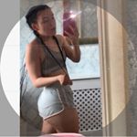 Profile Picture of Chelsea Ireland (@xxchelsea.x) on Instagram